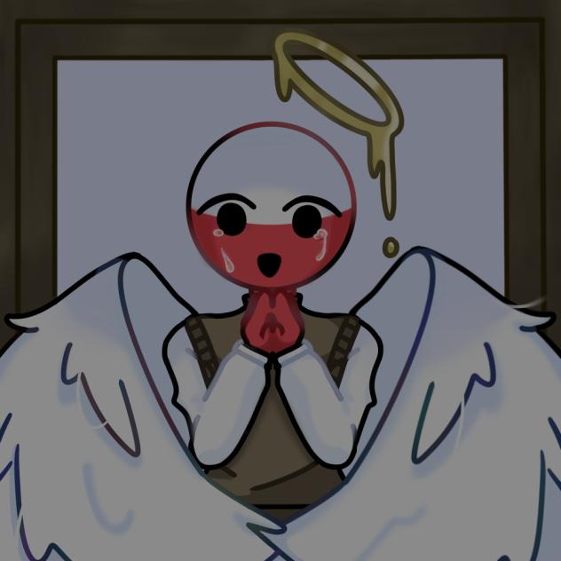 『Broken Prayer』