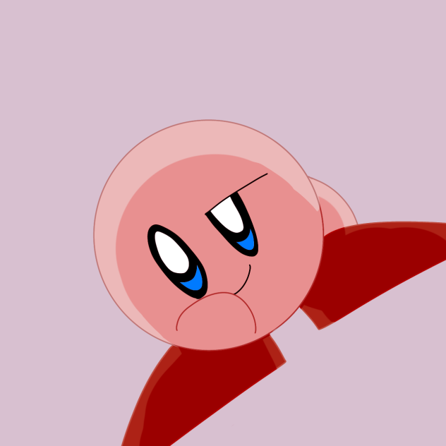 絵柄を変えてカビたやを描く