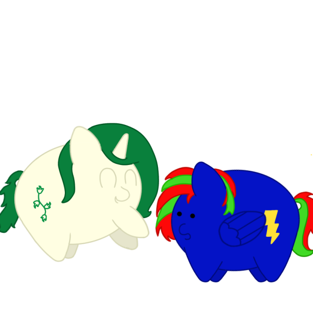Original - ibisPaint