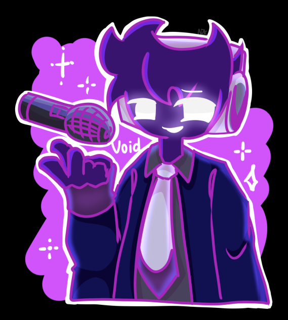 🟪⬛️