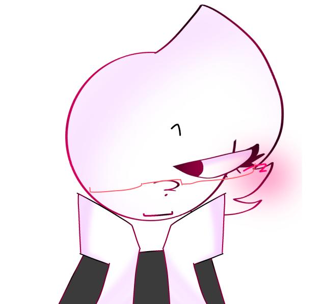 Jeane!! (persona)