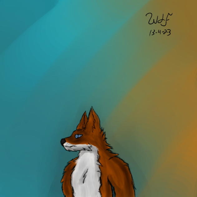 who needs a stylus.. 13-4-23