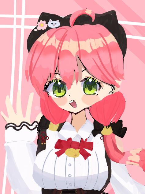 みこち