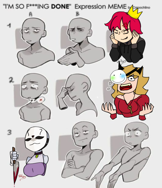 Heh