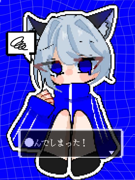 ？？？