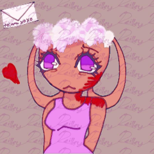 Bassie (desc)