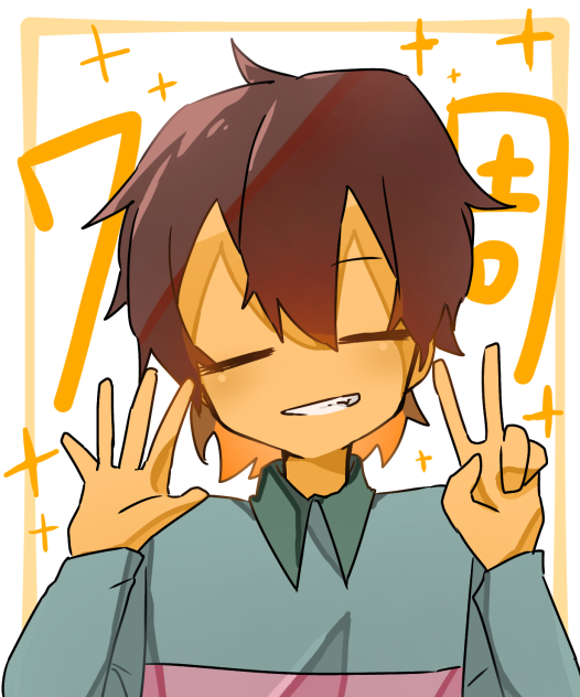 無題1445