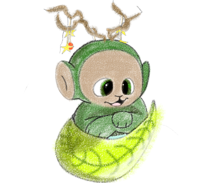 Tracey Comission for Questiondwd