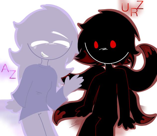 ☂️-⚫