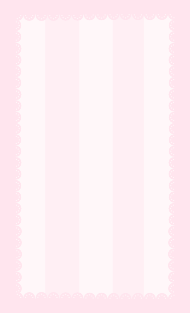 フリー背景素材