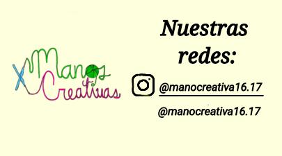 Tarjeta de presentación