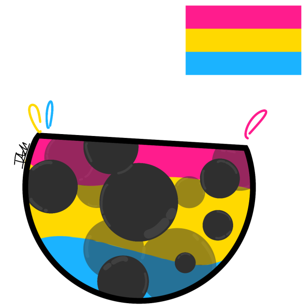 pan boba (remake)