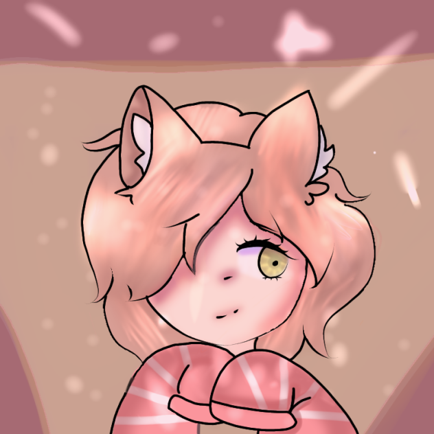 69 sin título - ibisPaint