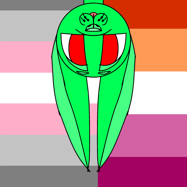 ཌ𝐑𝐀𝐍𝐃𝐎𝐌 𝐇𝐄𝐇𝐄ད