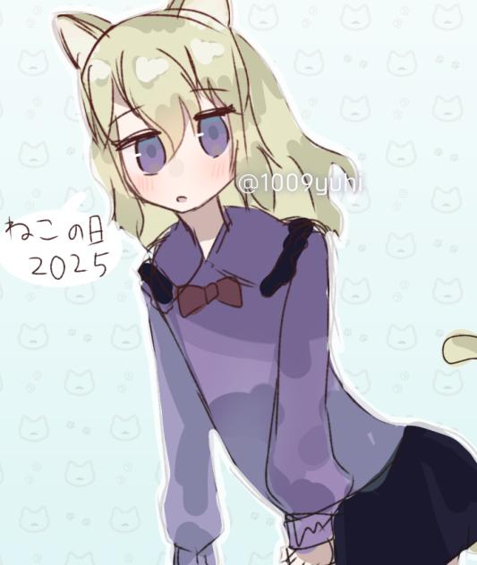 無題1777