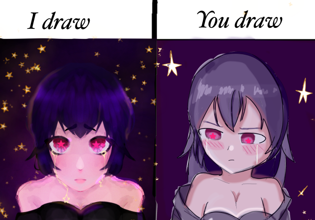 idyd with Ero Hewson