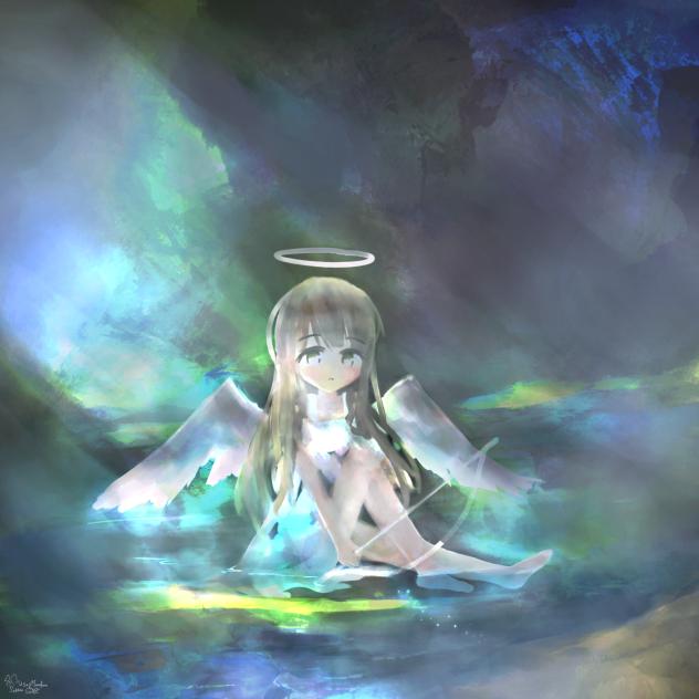 Angel