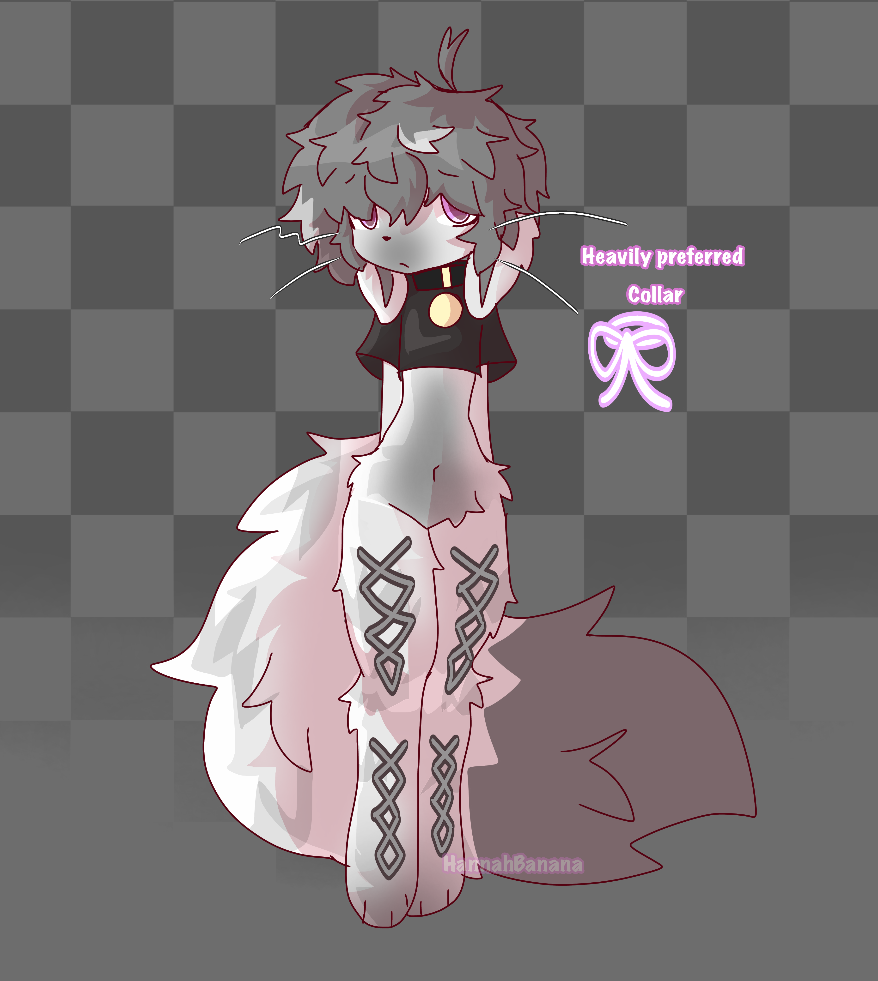 Zephyr redesign 🤯 - ibisPaint