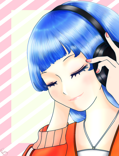 ⭐🎧⭐