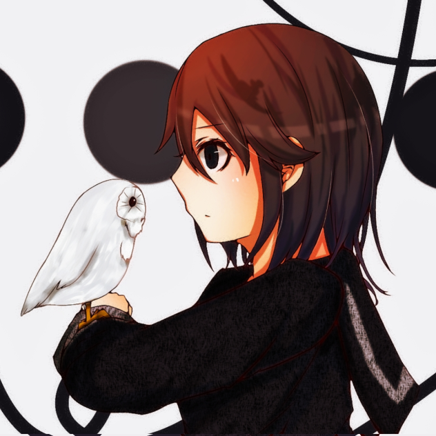 フリーアイコン104日目