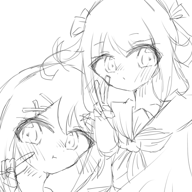 ちみゅあみゅ