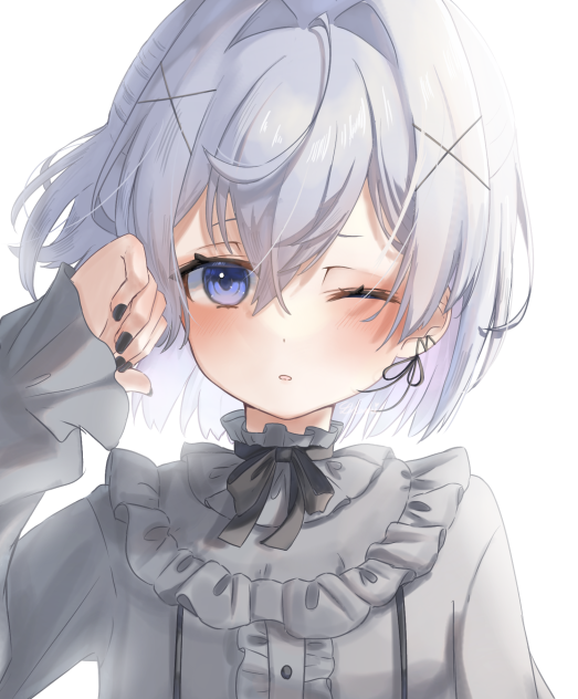 う…