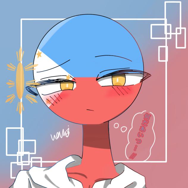 フィリピン