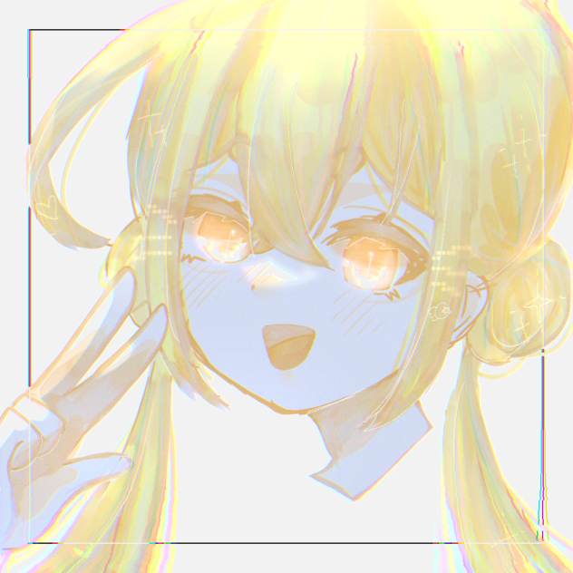 無題1454