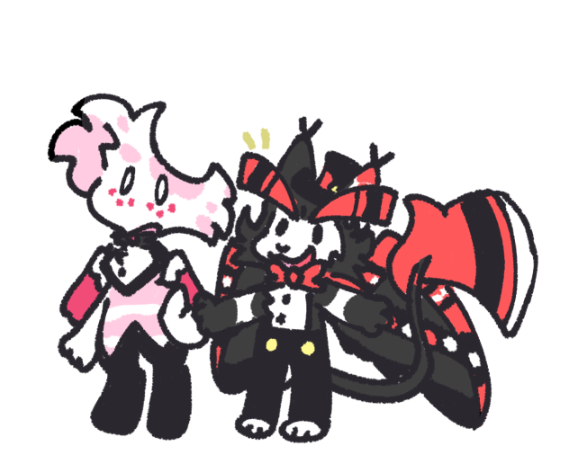Doodle - ibisPaint