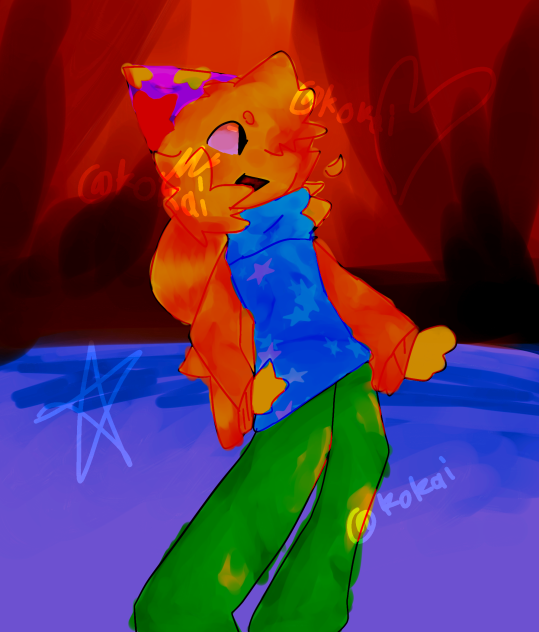 p4rtyn008