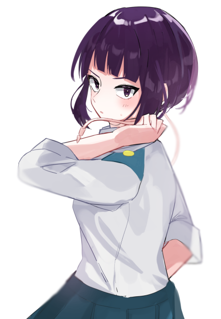 無題30
