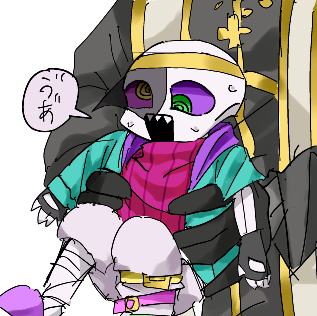 捨て骨