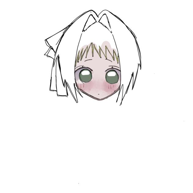 無題811