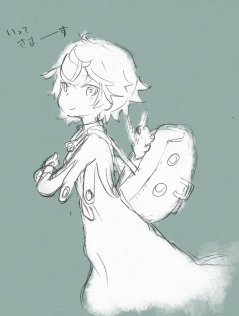 無題412