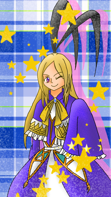 モンスト パンドラ キラキラ