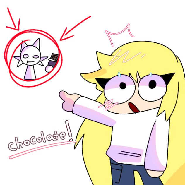 My!!!