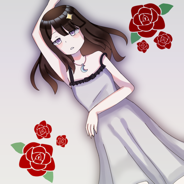 A - ibisPaint