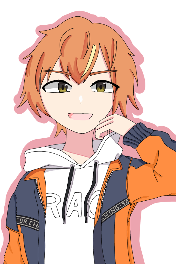 東雲彰人　34b 10点 東雲彰人 | プロジェクトセカイ攻略Wiki