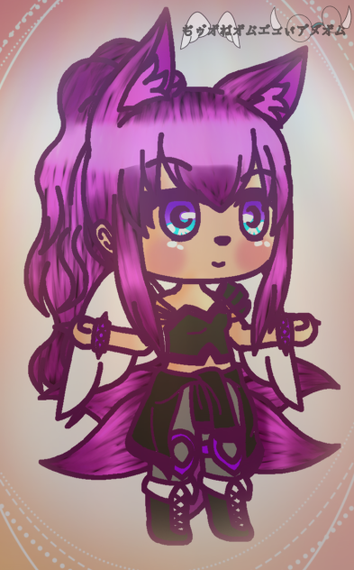 Ꮏꮒꮛ Ꮑꮛᖇꮄꭹ Ꮆꭿmꮛᖇ