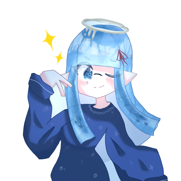 DOYAｯｯ！