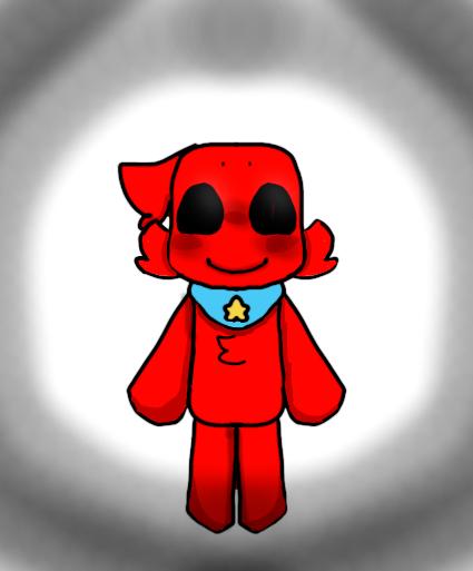 C00lkidd
