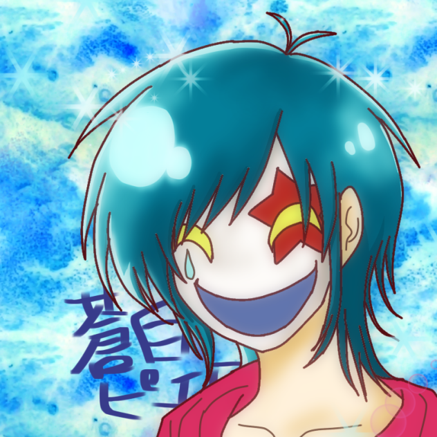 無題257