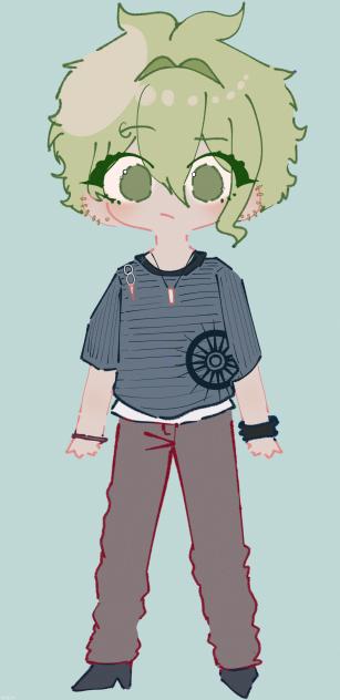 天海蘭太郎