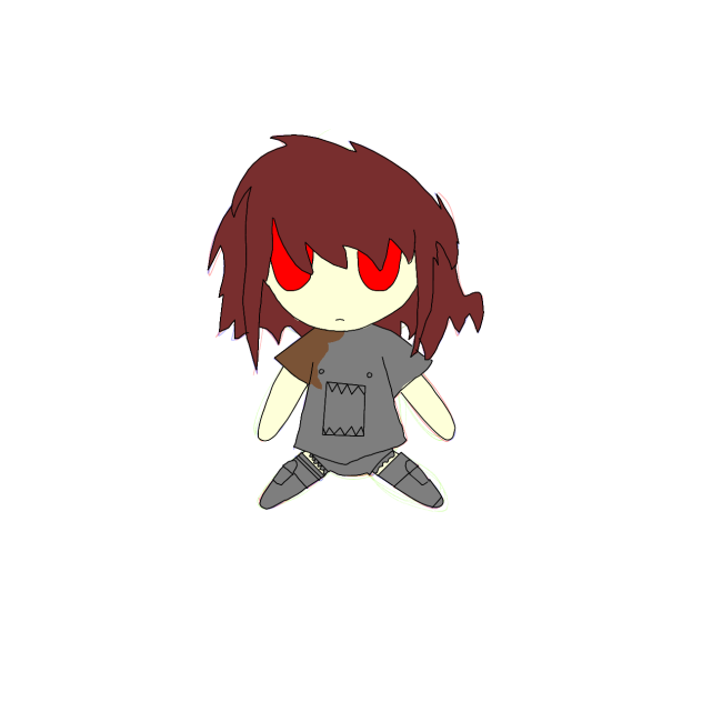 WIP