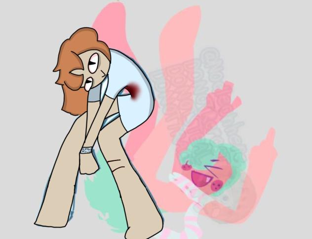 Collab!