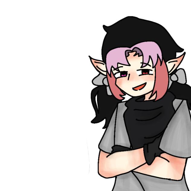 You spin me right round baby right round