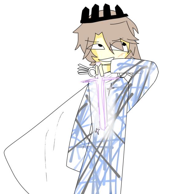 りりくくええすすとと