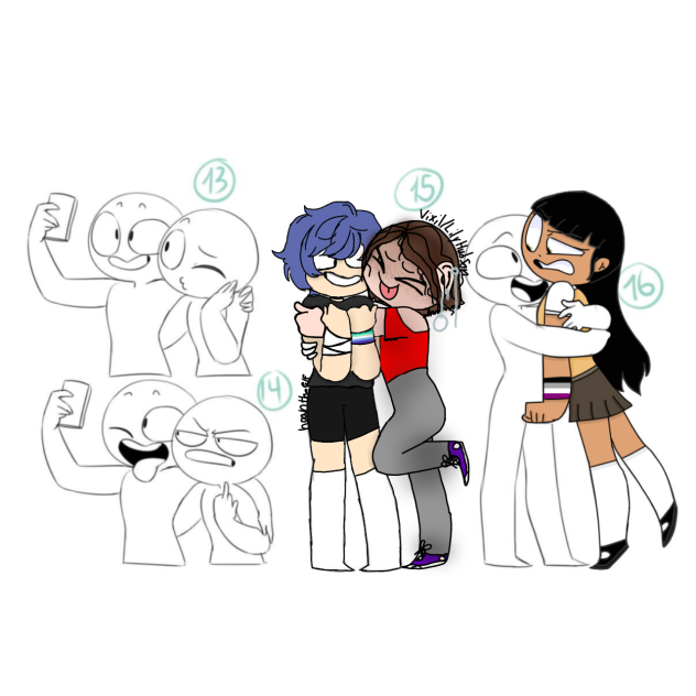 Collab