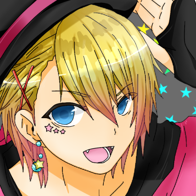 翔ちゃん