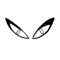 Fire Eyes